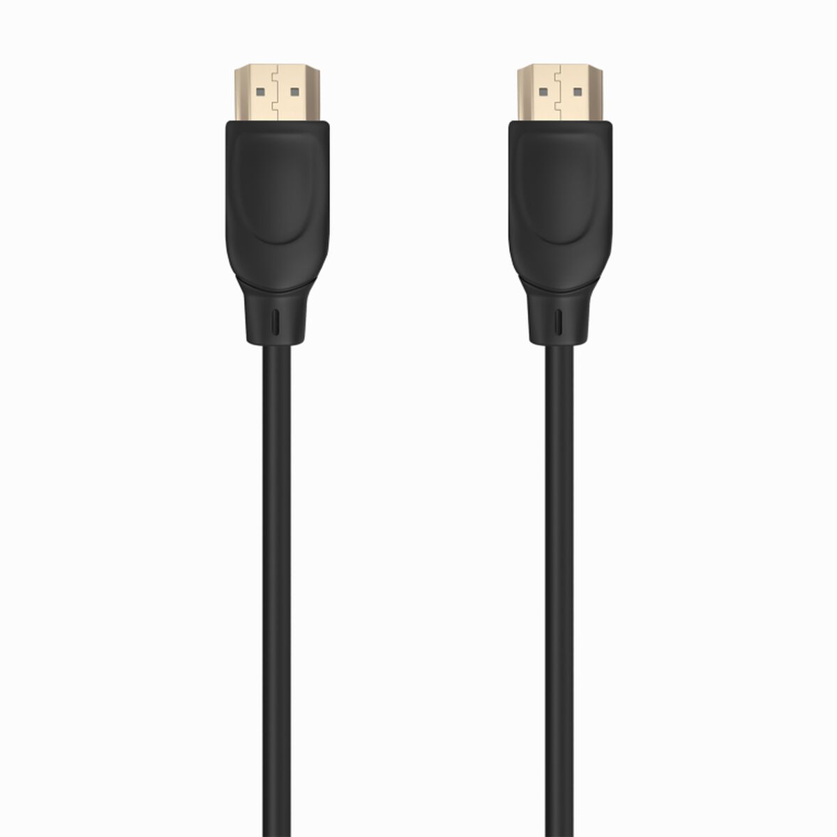 Cavo HDMI Aisens A120-0727 Nero 7 m 2 S9900459_0