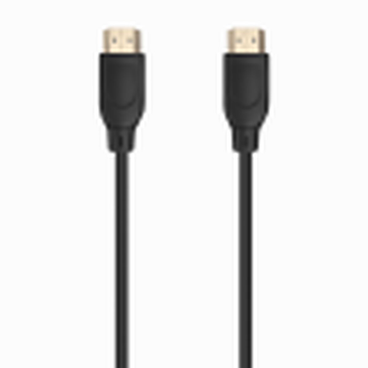 Cavo HDMI Aisens A120-0727 Nero 7 m 3 S9900459_1