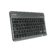 Tastiera Subblim SUB-KBT-SM0002 Grigio Qwerty in Spagnolo 1 S9906994_0