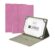 Custodia per Tablet Subblim SUB-CUT-1CT003 Rosa 1 S9906888_0