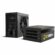 Fonte di Alimentazione Nox NXHUMMERX1000WGD ATX 1000 W 80 Plus Gold 1 S9912012_0