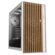 Case computer desktop ATX Nox-Xtreme NXHUMMERELEMENT 1 S5630550_0