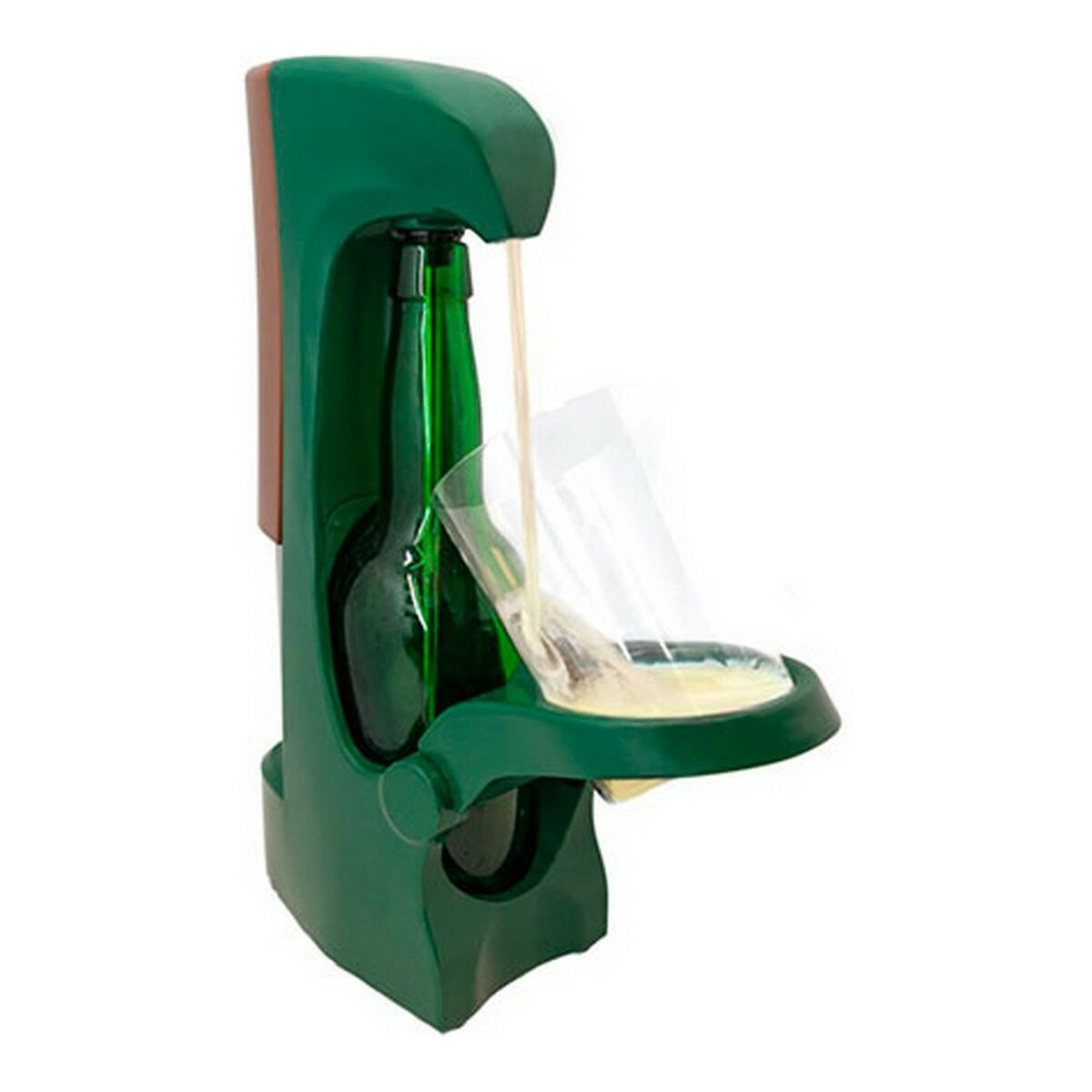 Escanciador di sidro Vin Bouquet 2 S6501287_0