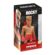 Statuina da Collezione Minix 11704 1 S91106661_0