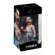 Statuina da Collezione Minix 15252 1 S91106649_0