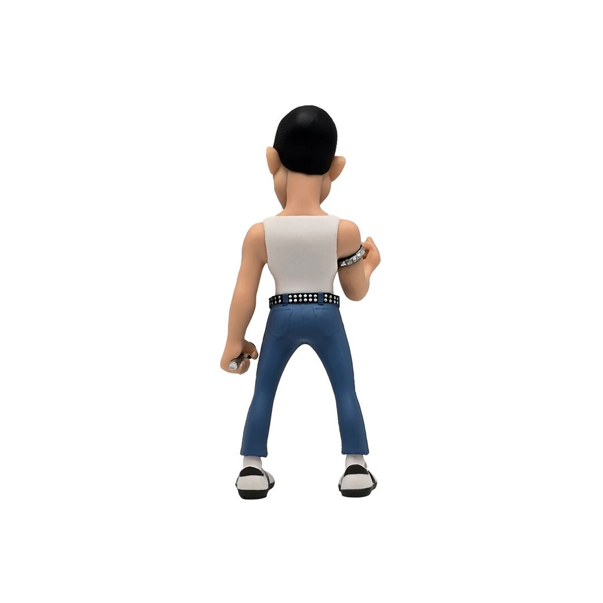 Statuina da Collezione Minix 15252 6 S91106649_4