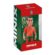 Statuina da Collezione Minix Cristiano Ronaldo 1 S91111285_0