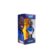 Statuina da Collezione Minix PELE 1 S91110366_0