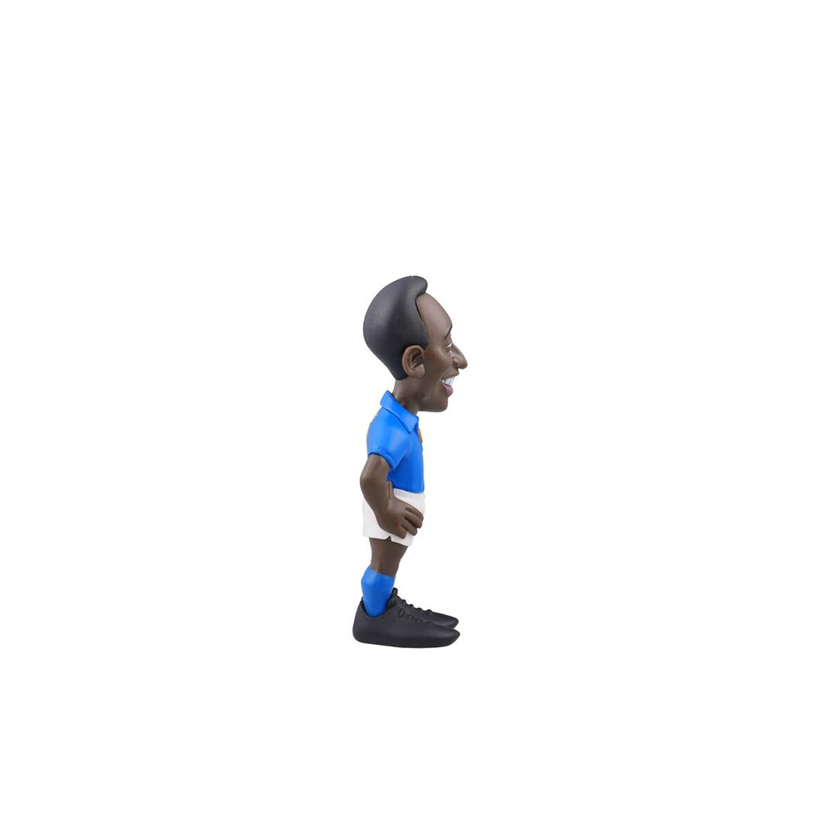Statuina da Collezione Minix PELE 4 S91110366_2
