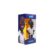 Statuina da Collezione Minix PELE - ESCAPE TO VICTORY 1 S91110367_0