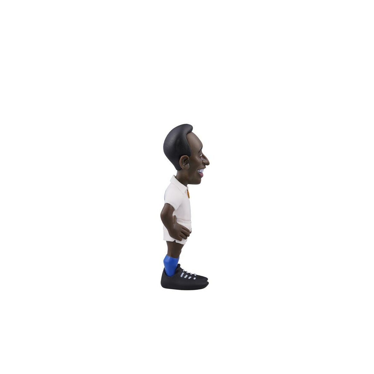 Statuina da Collezione Minix PELE - ESCAPE TO VICTORY 4 S91110367_2