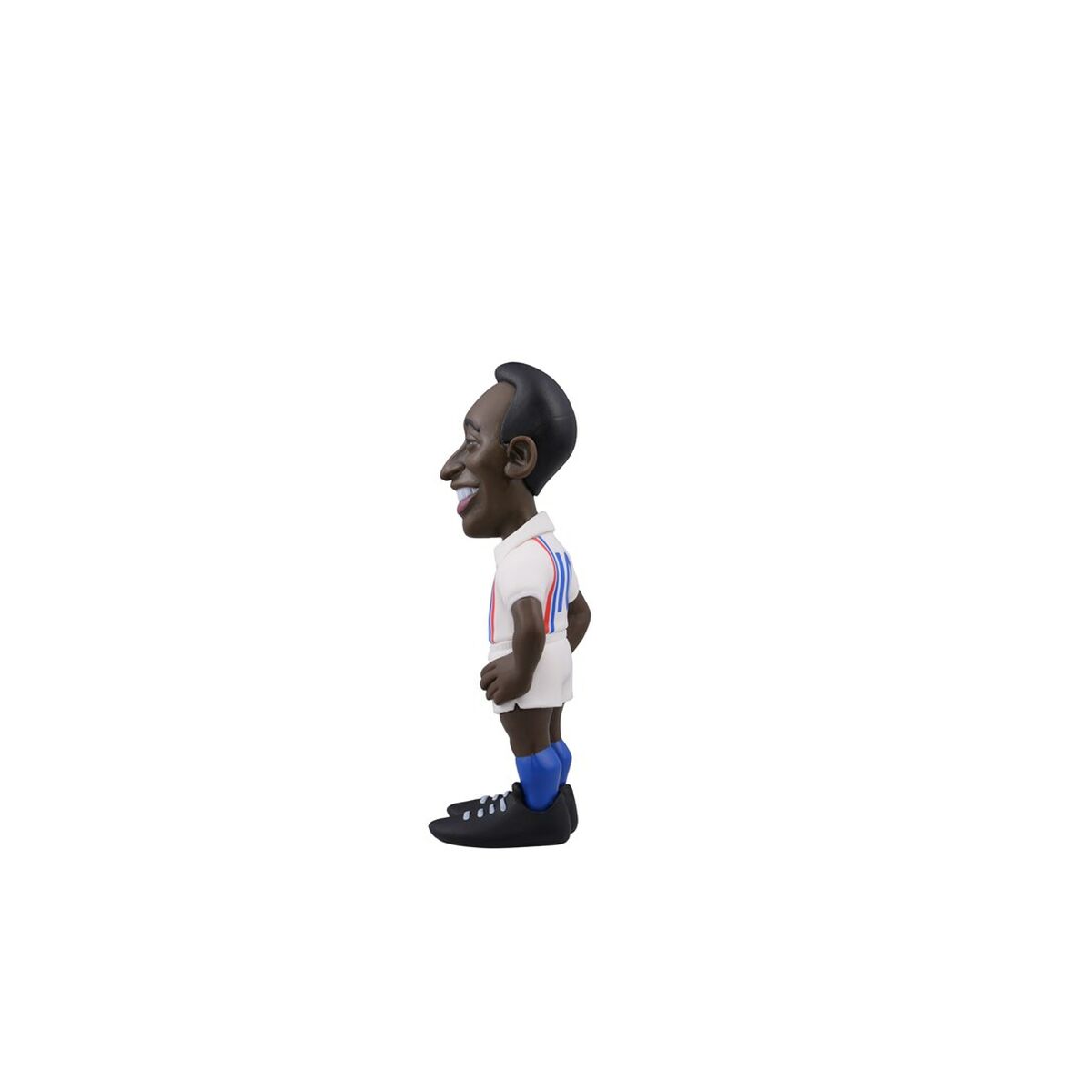 Statuina da Collezione Minix PELE - ESCAPE TO VICTORY 5 S91110367_3