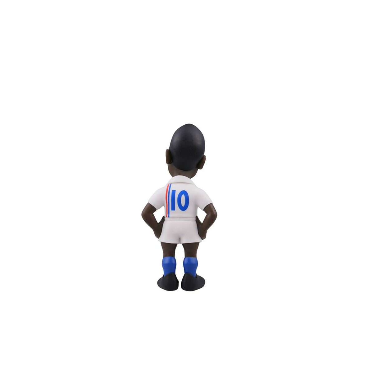Statuina da Collezione Minix PELE - ESCAPE TO VICTORY 6 S91110367_4