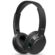 Auricolari SPC 4628T Nero 1 S9913630_0