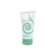 Lubrificante Body Ars 50 ml 1 M0405007_0