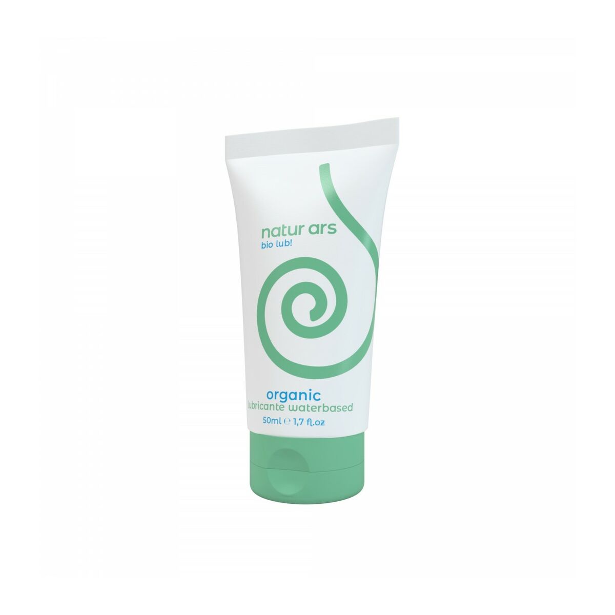 Lubrificante Body Ars 50 ml 2 M0405007_0