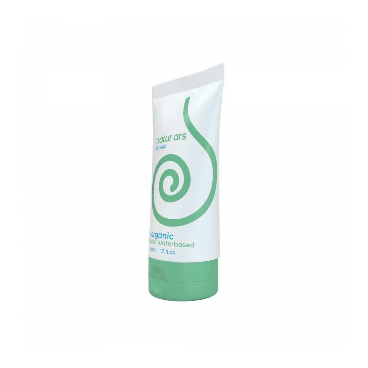 Lubrificante Body Ars 50 ml 6 M0405007_4
