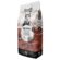 mangime Canun Dog Sport Adulto Carne di vitello 20 kg 1 S9108781_0