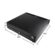 Cassetto Portamonete Premier 460 HQ-B Nero 1 S7785093_0