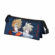 Portaoggetti Triplo Dragon Ball Karactermania Blu scuro 1 S7925082_0