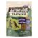 Snack per Cani Purina Adventuros Adiestramiento venado 115 g 1 S91099170_0