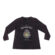 Maglia a Maniche Lunghe Bambino Harry Potter Grigio Grigio scuro 1 S0728710_0
