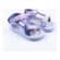 Sandali per Bambini Frozen Lilla 1 S0731451_0