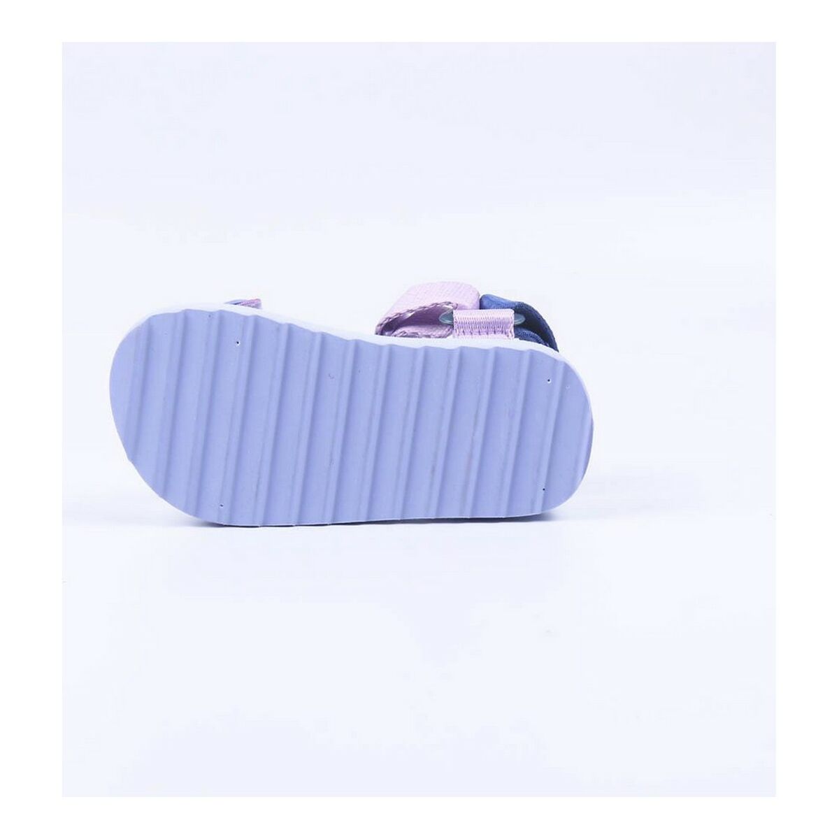 Sandali per Bambini Frozen Lilla 3 S0731451_1