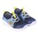 Scarpe Sportive per Bambini The Paw Patrol Azzurro 1 S0731432_0
