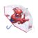 Ombrelli Spiderman 45 cm Rosso (Ø 71 cm) 1 S0732348_0