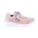 Scarpe Sportive per Bambini Minnie Mouse 1 S0732945_0