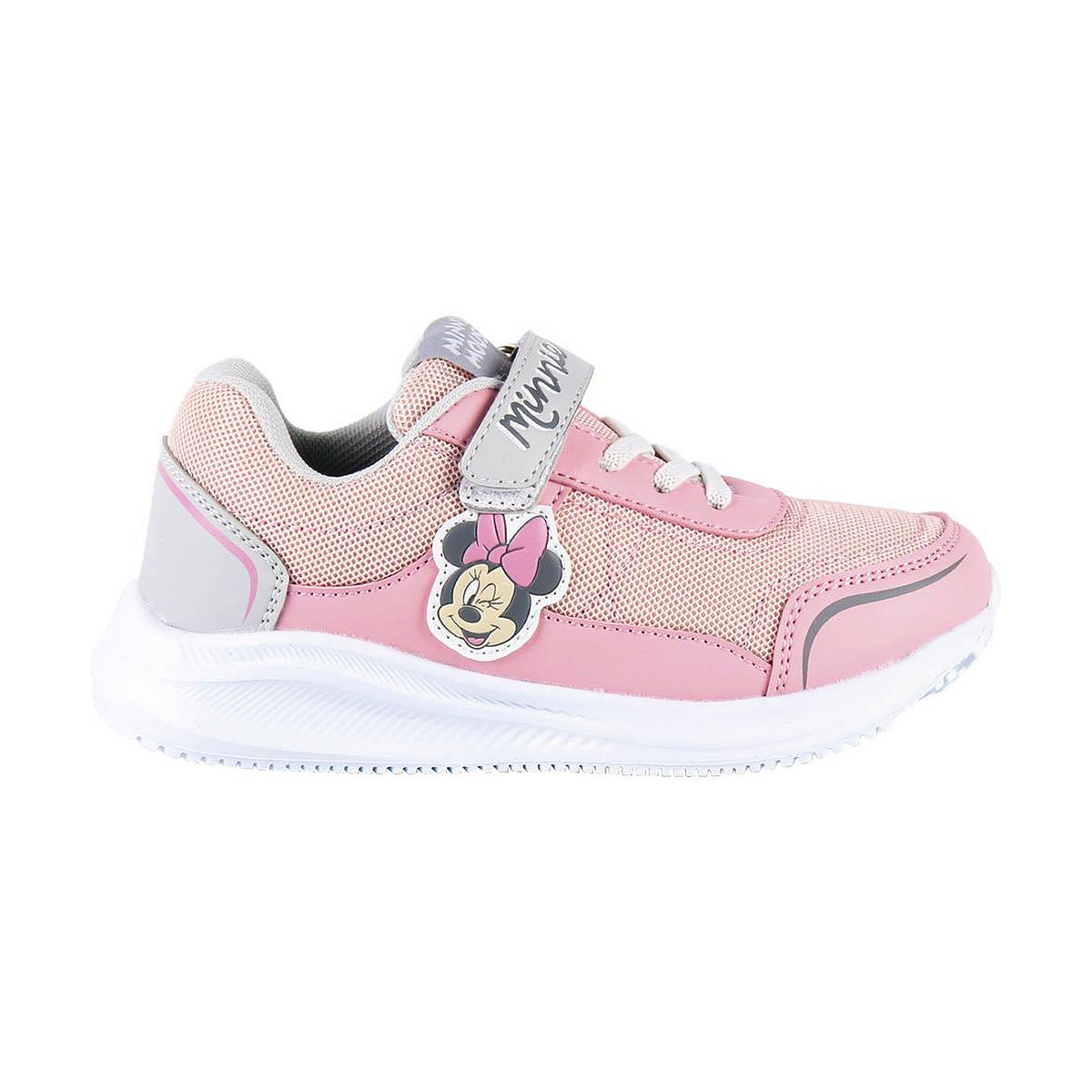 Scarpe Sportive per Bambini Minnie Mouse 2 S0732945_0