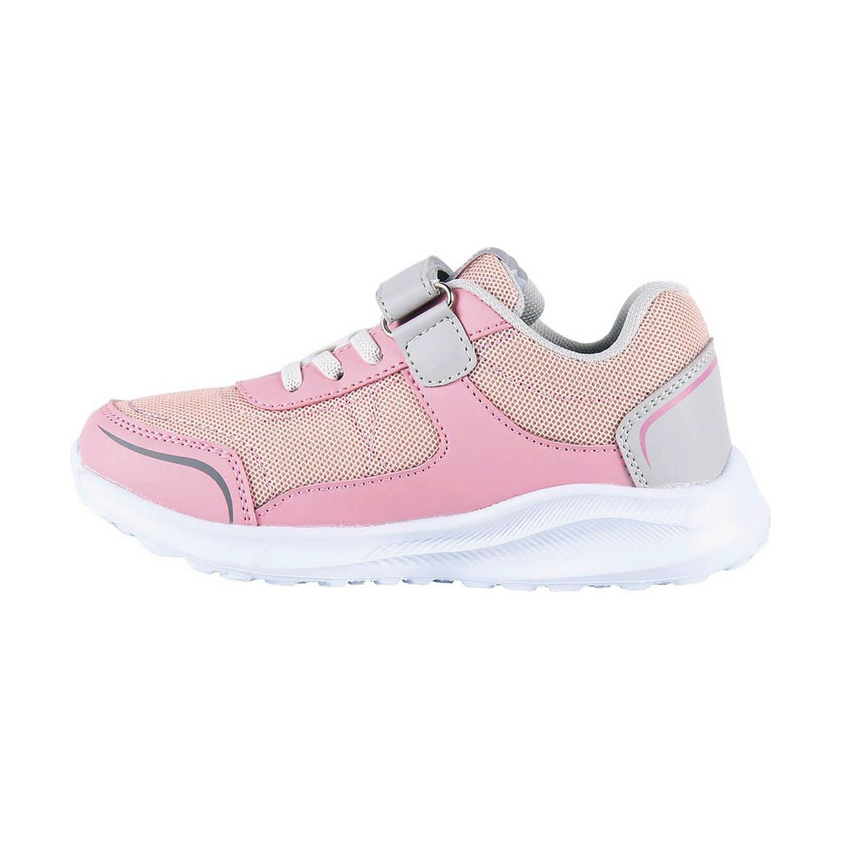 Scarpe Sportive per Bambini Minnie Mouse 4 S0732945_2