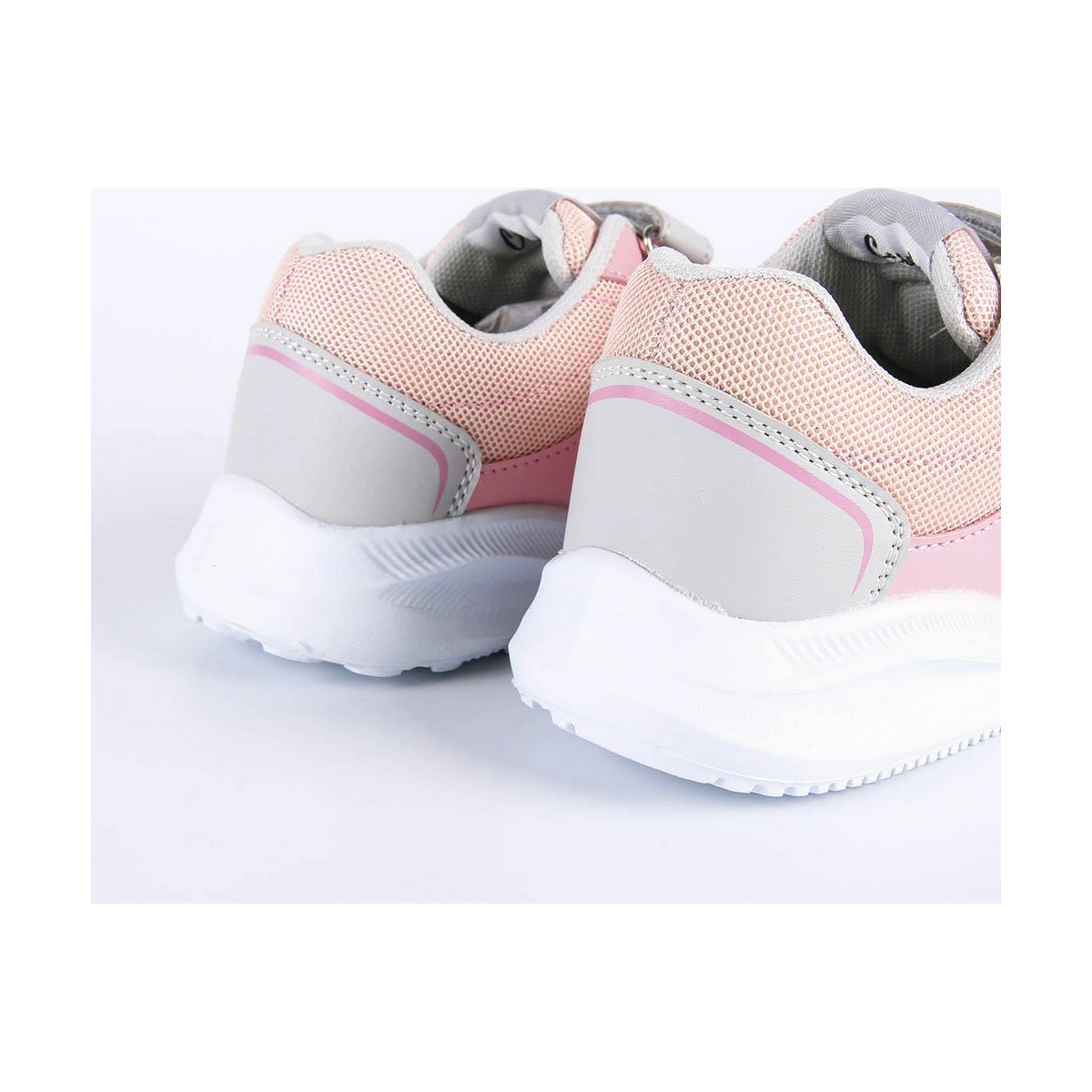 Scarpe Sportive per Bambini Minnie Mouse 7 S0732945_5