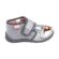 Pantofole Per Bambini 3D Looney Tunes Grigio 1 S0732969_0