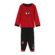 Pigiama Per bambini Spider-Man Rosso 1 S0733034_0