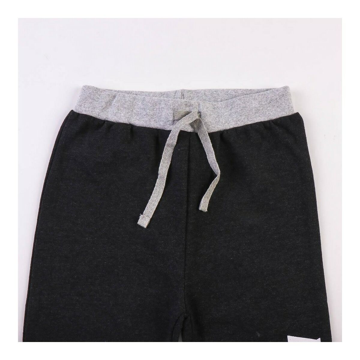 Tuta da Bambini Marvel Azzurro Grigio Blu scuro 4 S0732997_2