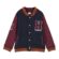 Giacca per bambini Harry Potter Blu scuro 1 S0733011_0