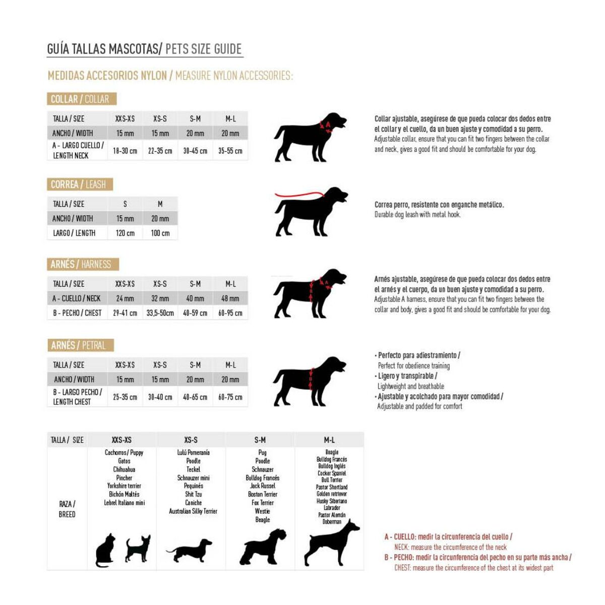 Imbracatura per Cani Marvel XS 3 S0735148_1