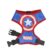 Imbracatura per Cani Marvel XS 1 S0735148_0
