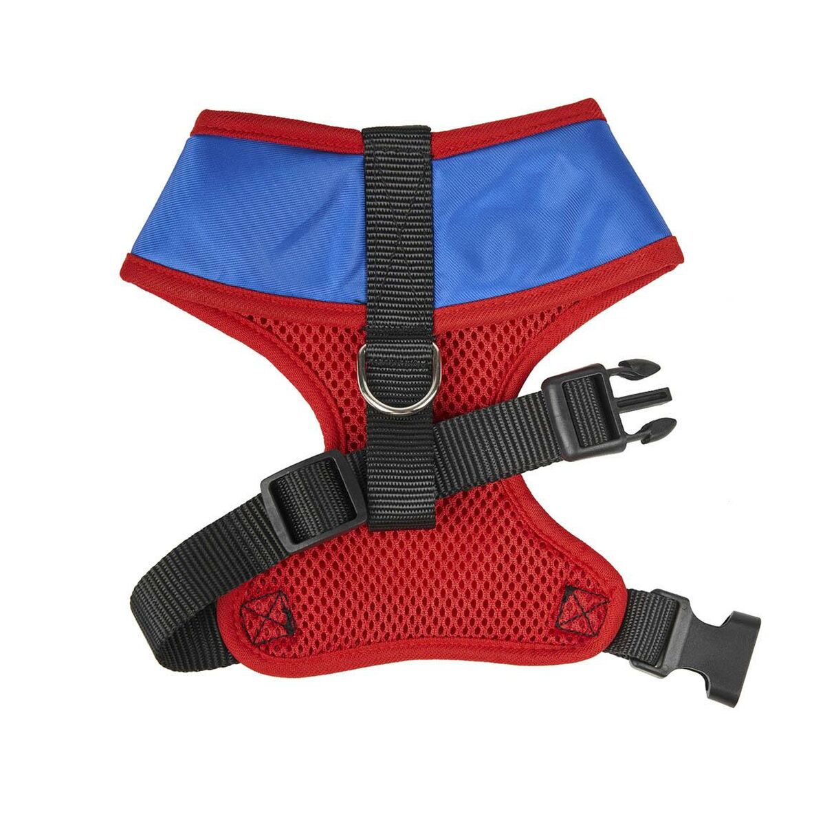 Imbracatura per Cani Marvel XS 5 S0735148_3