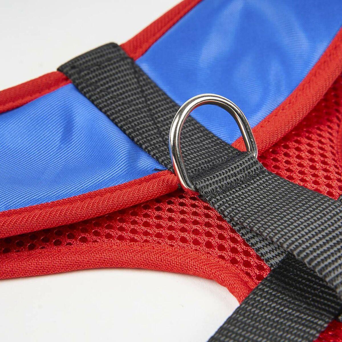 Imbracatura per Cani Marvel XS 6 S0735148_4