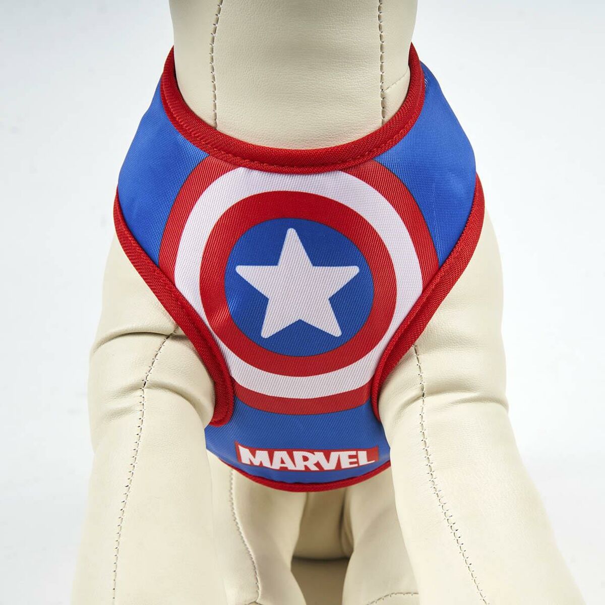 Imbracatura per Cani Marvel XS 7 S0735148_5
