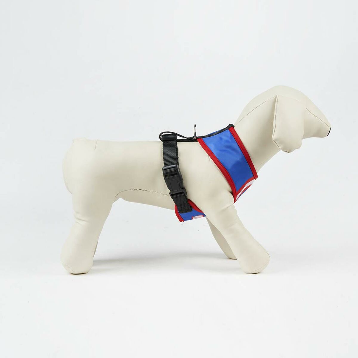 Imbracatura per Cani Marvel XS 9 S0735148_7
