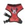 Imbracatura per Cani Minnie Mouse XS 1 S0735149_0