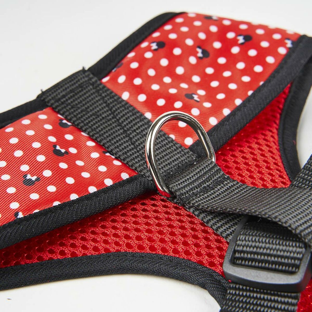 Imbracatura per Cani Minnie Mouse XS 6 S0735149_4