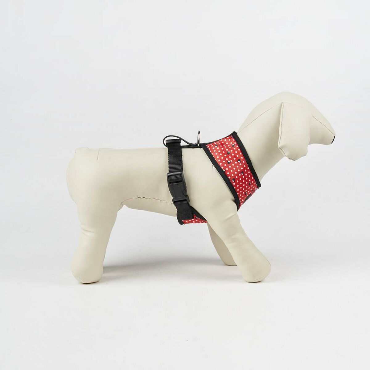 Imbracatura per Cani Minnie Mouse XS 9 S0735149_7