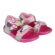 Sandali per Bambini Minnie Mouse Rosa 1 S0740247_0