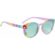 Occhiali da Sole per Bambini Disney Princess 1 S0735660_0