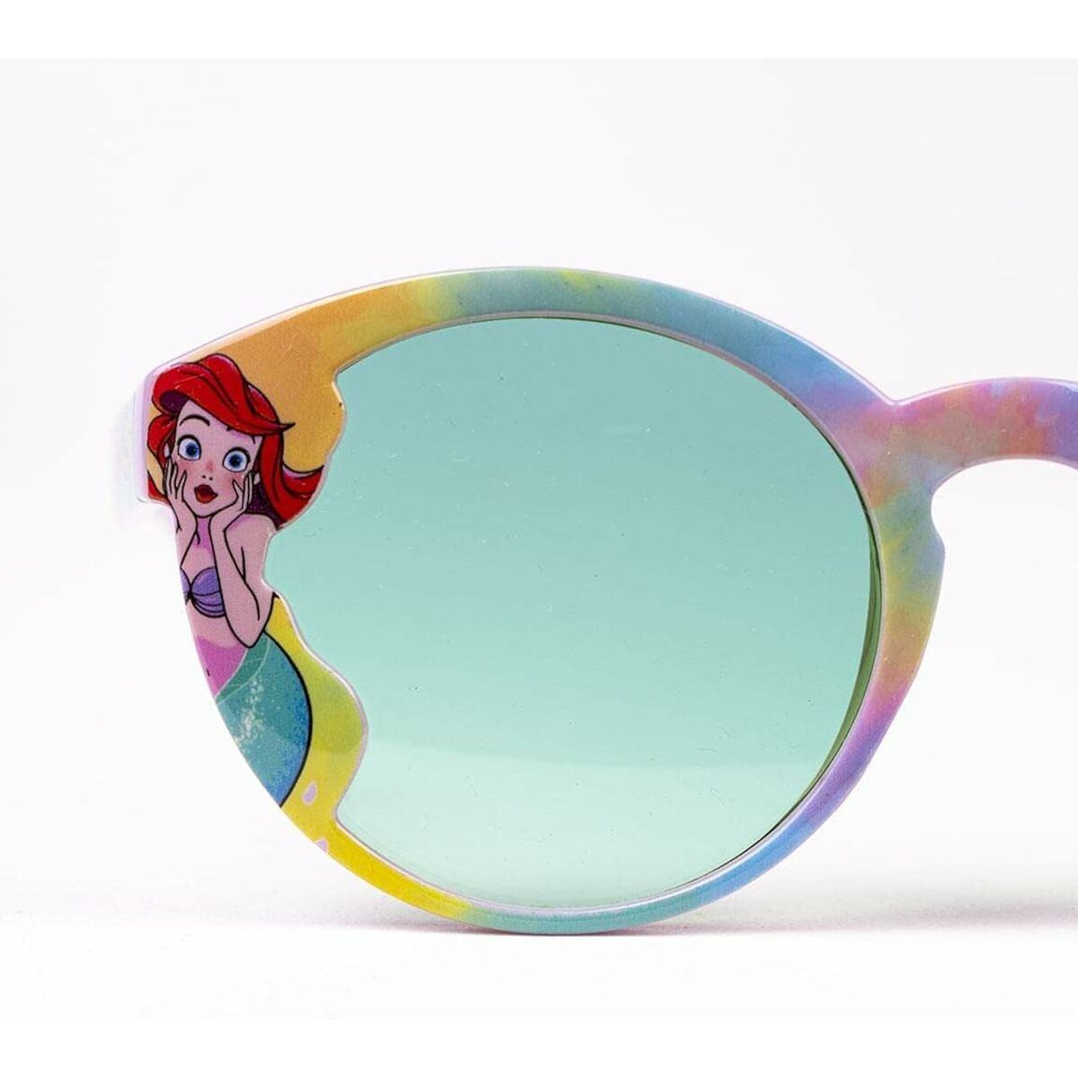 Occhiali da Sole per Bambini Disney Princess 3 S0735660_1